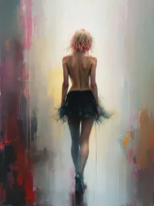 paint-drips-downward-soft-one-figure-walks-.webp