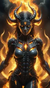 female-scorpio-rising-from-fire-body-wrapped-in-molten-silk-glowing-golden-eyes-ashes-turning-into-b.webp