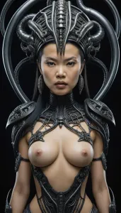 perfect-asian-female-hr-giger-style-full-body-portrait.webp