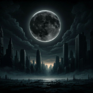 Black moon rising over apocalyptic city - G3.jpg