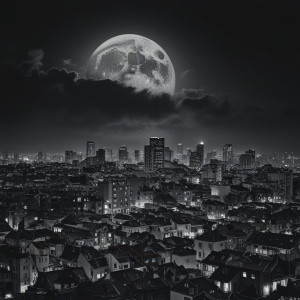 Black moon rising over apocalyptic city - R5.jpg