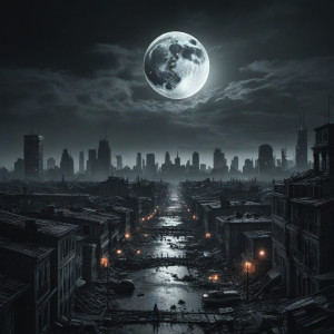 Black moon rising over apocalyptic city - MXL.jpg