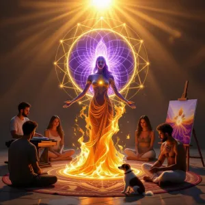 mistic-ritual.webp