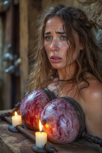 Бондаж груди и свечи - 1.jpeg