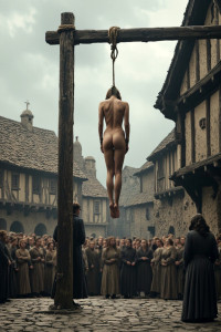 Монах и висельница - 1.jpg