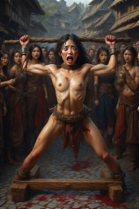 Ужас на площади - 4.jpg