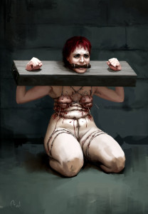 Колодки и колючая проволока.jpg