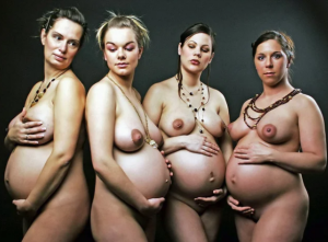 4pregnant.png