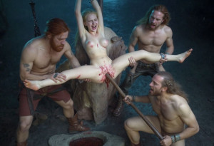 3 вводят кол.jpg