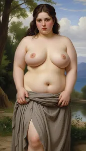 painting-of-a-woman-in-the-style-of-bouguereau-fat.webp