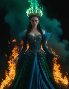 queen-of-the-two-flames.webp