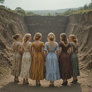 Женщины в котловане.webp