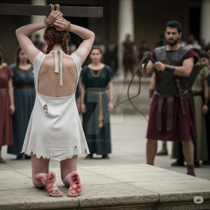 Выпоротые ступни.jpg