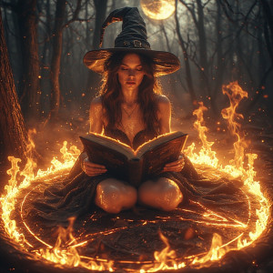 Book-witch-fire-pentagram.jpg