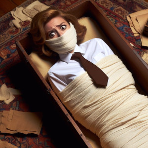 Мумификация - 2.jpg