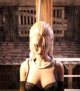 Белая петля.jpg