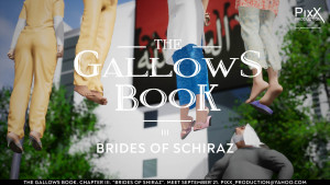 PIxX TGB III -BRIDES OF SHIRAZ - teaser 1 11.jpg