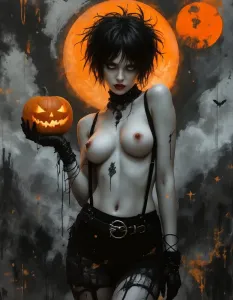 trick-or-treat.webp