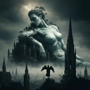 King King size statue.webp