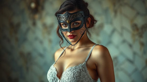 beautiful-woman-in-iron-mask-in-lacy-underwear.jpg