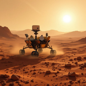 NASA spacecraft lands on Mars.jpg