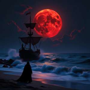 Menacing presence in Devil's Sea.jpg