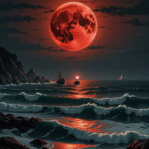 Menacing presence in Devil's Sea - DXL.jpg