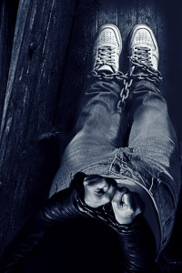 Chained in coffin.jpg