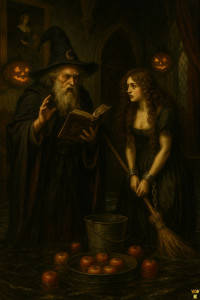 Ведьма в цепях.jpg