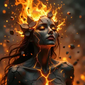 a-mythic-scene-of-an-elemental-woman-being-reborn-in-light-and-fire-.webp