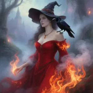 eine-hexe-in-einem-roten-.webp