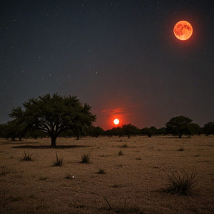 Texas killing field under blood moon - DXL.jpg