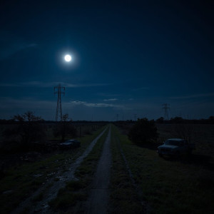 Texas killing field under blood moon - JFL.jpg