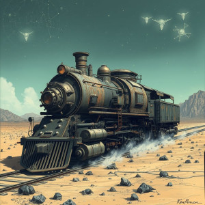A colossal, steam-powered automaton.jpg