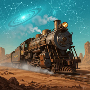 A colossal, steam-powered automaton - H11.jpg