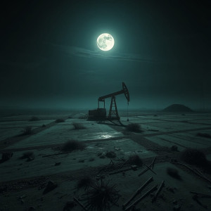 Menacing presence in abandoned oil field under blood moon - FS.jpg