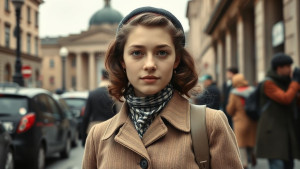 beautiful-jewish-teenage-girl-in-1940s-vintage-clothes-in-wartime-berlin.jpg