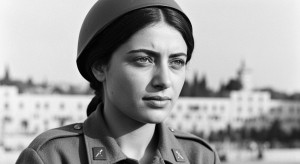 Рита Малкина 4.jpg