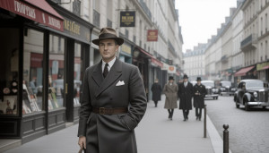35-year-old German diplomat in 1938 Paris.jpg