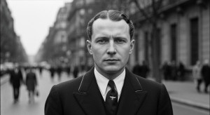 35-year-old German diplomat in 1938 Paris - G4.jpg
