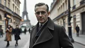 35-year-old German diplomat in 1938 Paris - FS.jpg