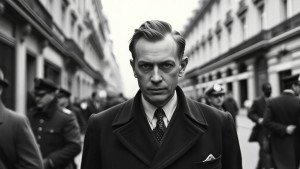35-year-old-german-diplomat-in-1938-paris.jpg