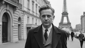35-year-old-german-diplomat-in-1938-paris-JFL.jpg