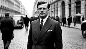 35-year-old-german-diplomat-in-1938-paris-S1.jpg