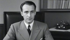 35-year-old-german-diplomat-in-1938-paris-JXI.jpg