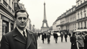 35-year-old-german-diplomat-in-1938-paris (1).jpg