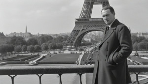 35-year-old-german-diplomat-in-1938-paris-R5.jpg