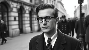 30-year-old-german-diplomat-in-1938-paris-1.jpg