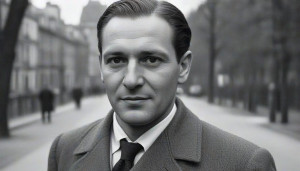 35-year-old German diplomat in 1938 Paris - J9.jpg