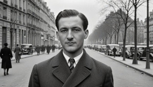 30-year-old German diplomat in 1938 Paris - R4.jpg